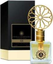 Aer Extrait de Parfum 100 ml