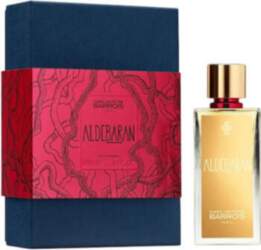 Aldebaran EDP 100 ml