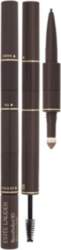 All-in-One Styler