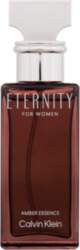 Calvin Klein Eternity Amber Essence smaržas