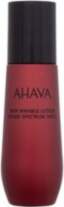Apple Of Sodom Advanced Deep Wrinkle