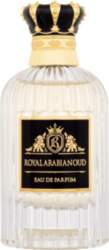 Arabian Oud 100 ml