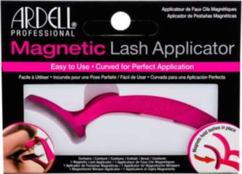 Ardell Magnetic Lash Applicator