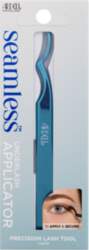 Ardell Seamless Underlash Applicator