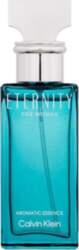 Calvin Klein Eternity Aromatic Essence parfimērijas
