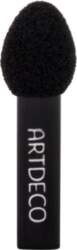 Artdeco Eye Shadow Applicator Applicator 1