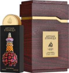 Artisan Ethnique 100 ml