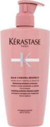 Bain Chroma Respect 500 ml