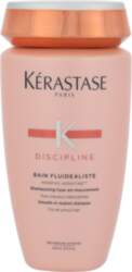 Bain Fluidealiste