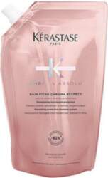 Bain Riche Chroma Respect Shampoo Refill