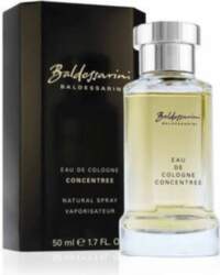 Baldessarini Concentrée odekolons vīriešiem 75 ml