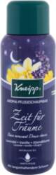 Bath Foam Dreaming Time 400 ml