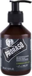 Beard Wash 200 ml