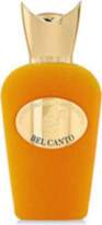 Bel Canto EDP 100 ml