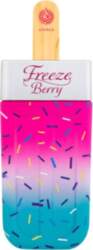 Assala Prime Freeze Berry parfimērijas ūdens
