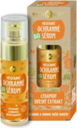 Bio Calendula Protective Serum 30 ml