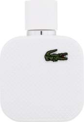 Lacoste L.12.12 Blanc tualetes