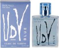 Blue 100 ml
