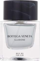 Bois Nu 50 ml