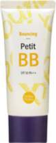 Bouncing Petit BB Cream SPF 30