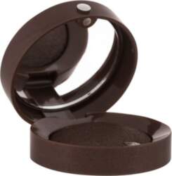 Bourjois Little Round Pot Eye Shadow