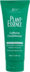 Caffeine Conditioner 200 ml