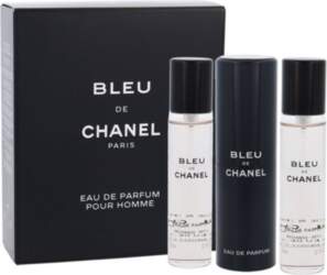 Chanel Bleu de Chanel EDP -