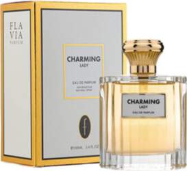 Charming Lady EDP 100 ml