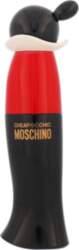 Cheap & Chic EDT 30 ml