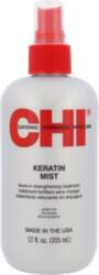 CHI Keratin Mist 355 ml