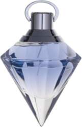 CHOPARD Wish EDP spray 75ml