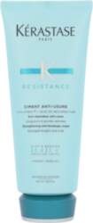 Ciment Anti Usure 200 ml