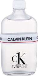 CK Everyone 200 ml