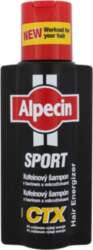 Coffein CTX 250 ml