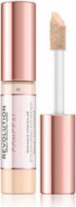 Conceal & Hydrate Radiance Concealer -