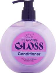 Conditioner