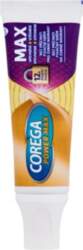 Corega Power Max Fixing + Sealing