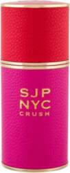 Sarah Jessica Parker SJP NYC Crush