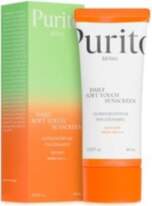 Daily Soft Touch Sunscreen SPF 50+