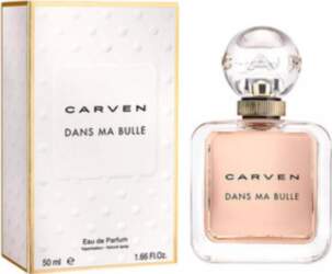 Carven Dans Ma Bulle parfimērijas ūdens