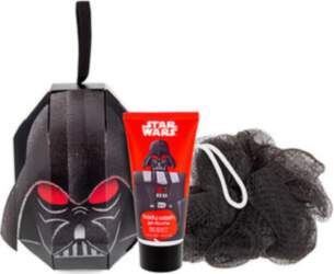 Darth Vader Star Wars Dark Side