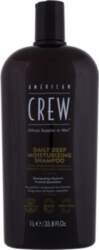 Deep Moisturizing 1000 ml