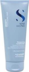 Density Thickening Conditioner 1000 ml