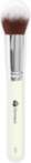 Dermacol Blush & Contouring Brush D53