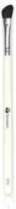 Dermacol Eyeshadow Brush D73