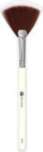 Dermacol Fan Brush D59