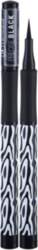 Dermacol Precise Eye Maker Black 1