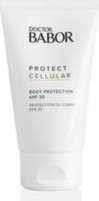 Doctor Babor Protect Cellular Body Protector