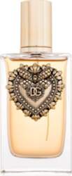 Dolce & Gabbana Devotion EDP W