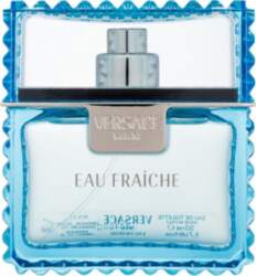 Eau Fraiche 50 ml